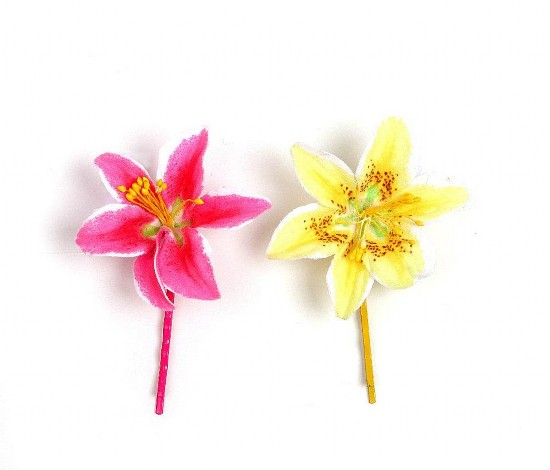 lcw-toka_ (6)-273.jpg